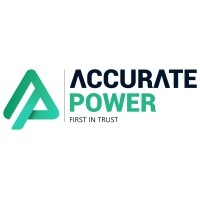 Accurate Powertech India Pvt. Ltd. logo - Similar company to Perennial Intellect Pvt Ltd
