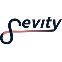 gevity logo - Similar company to Vive Think Drinks
