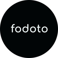 Fodoto logo - Similar company to Road2 Education Foundation