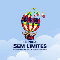 Clínica Sem Limites logo - Similar company to Integra Projetos E Soluções