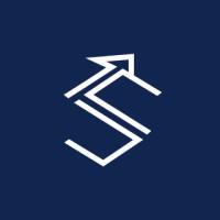 Sinal Capital Investimentos | Ágora Investimentos logo - Similar company to Rdcapital