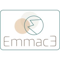 Emmace logo - Similar company to Jvm B.V.