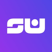 SW DGTL | Award Winning Digital Agency logo - Similar company to Gifted Social | Influencer Marketing Made Effortless