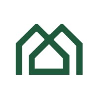 Morada Capital logo - Similar company to Areticon