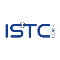 ISTC Corp. logo - Similar company to Somos Adises
