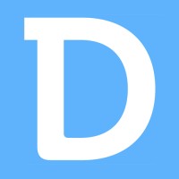 David Thomas Media Ltd