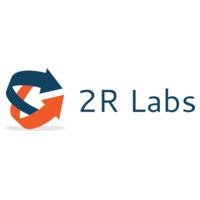 2R Labs