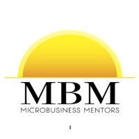 Microbusiness Mentors