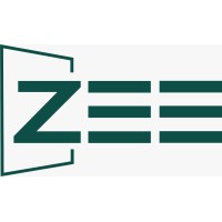 zeeclub logo - Similar company to Ussistant