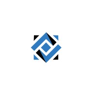 Premium Real Consulting logo - Similar company to Withremit