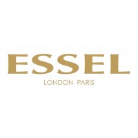 ESSEL logo - Similar company to Essel Products