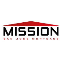 MISSION SAN JOSE MORTGAGE INC. logo - Similar company to 1 Solution