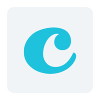 Click Performance