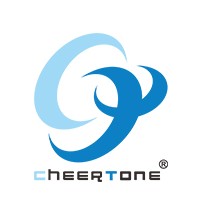 Shenzhen Cheertone Technology Co.,Ltd logo - Similar company to Jm Band
