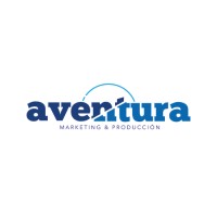 Aventura Marketing & Producciones logo - Similar company to Surprising Box