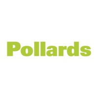 🏠 Pollards Moving And Storage 📦