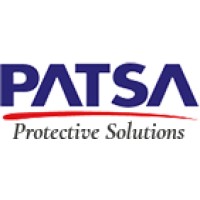 PATSA logo - Similar company to Nexus Consulting