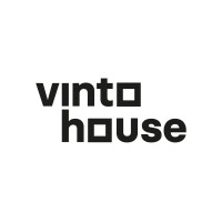 Vinto House Srls
