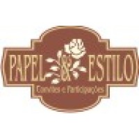 Papel&Estilo Convites