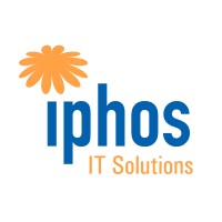 Iphos It Solutions Gmbh