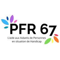 PFR67 logo - Similar company to Pfr Les Madeleines