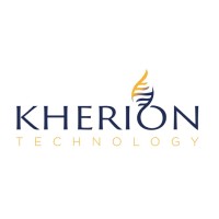 Kherion Technology Limited