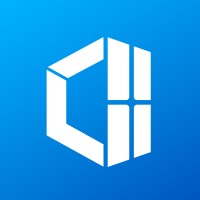 Cristal Sete® Blindex® logo - Similar company to Fama Do Brasil Ind. E Com De Molas Ltda