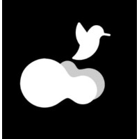 Colibree Financy logo - Similar company to Alsoftllc