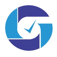 Instituto para la Calidad logo - Similar company to Conses