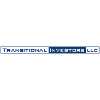 Transitional Investors, LLC logo - Similar company to Aecg