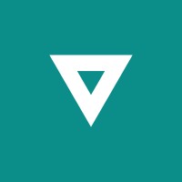 Forandringshuset logo - Similar company to Vieross