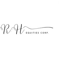R.H. Equities Corp logo - Similar company to Rh Construction Services