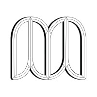 MAGDALENA MIESZKOWSKA logo - Similar company to Rishab Apparel Private Limited
