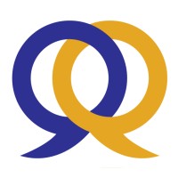 Quality Excel logo - Similar company to Maxify Digital