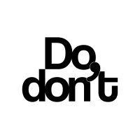 Do, don't logo - Similar company to Keepselling