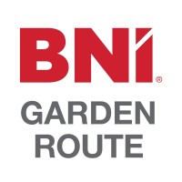 BNI Garden Route