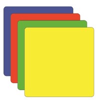 Pluritek s.r.l logo - Similar company to Pluritek