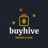 Beepreciated logo - Similar company to Simply Smart Technology