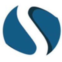 Systematica logo - Similar company to Egcellent Life Solutions