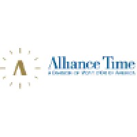 Alliance Time