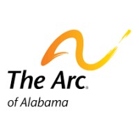 The Arc Of Alabama