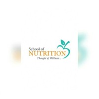 School of Nutrition - Pakistan logo - Similar company to Psfst Official-Pakistan Society Of Food Scientists And Technologists