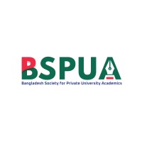 Bangladesh Society for Private University Academics (BSPUA) logo - Similar company to Bangladesh Small And Cottage Industries Corporation (Bscic)