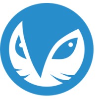 Savanti logo - Similar company to Lms Group