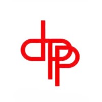 PT Dewangga Putra Perkasa logo - Similar company to Cadproject