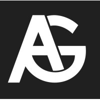 AG Corp Limited logo - Similar company to Vb Premium Vineyards