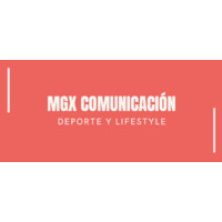 MGX Comunicación