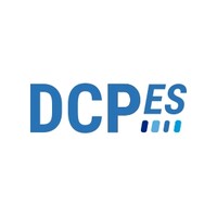 Asociación Española de Discinesia Ciliar Primaria / Síndrome de Kartagener logo - Similar company to Asociación Más Rsc