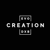 Evo Creation and Design logo - Similar company to Evo Creations