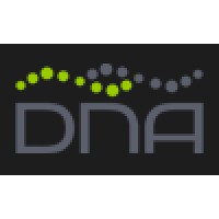 Dna Web Agency